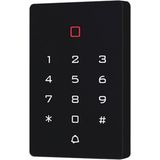 Makim M52 Standalone Kart Okuyucu Mf 13.56 Mhz