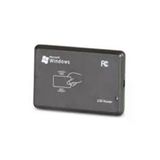 Makim P1 Proximity USB Kart Okuyucu