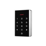 Makim P54 Standalone Kapı Açmak Için Kart Okuyucu (125KHZ Proximity)