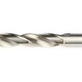 Makina Takım 1.5 mm Hss Matkap Ucu