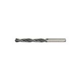Makina Takım 338 RN HSS 8 mm Metal Delme Ucu