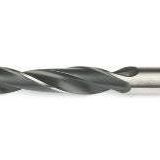 Makina Takım 338/RN HSS 10 mm Metal Delme Ucu