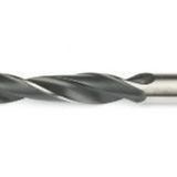 Makina Takım 338/RN HSS 6 mm Metal Delme Ucu