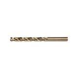 Makina Takım Altın 8.5 mm Matkap Ucu