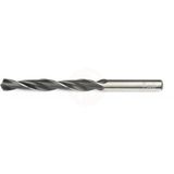 Makina Takım B00000000600 Hss Dın 338 Rn 6.0 mm 10 Adet Hadde Matkap Ucu