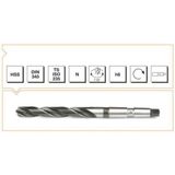 Makina Takım B00007401600 Hss Dın 345 Mors Konik Saplı Matkap Ucu 16 mm