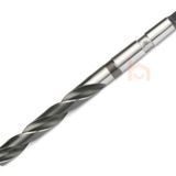 Makina Takım B00007401900 Hss Dın 345 19 mm 1 Adet Mors Konik Saplı Matkap Ucu