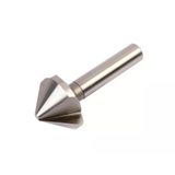 Makina Takım B00313102500 Hss Dın 335/A Havşa Freze 25 Mm-90º