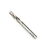 Makina Takım Hss Dın 1897 Rn Matkap Ucu(Kısa) 4 Mm-Mte B00007800400