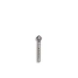 Makina Takım HSS DIN 335/C Havşa Freze 10.4 mm-90º - MTE B00313121040