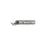 Makina Takım Hss Dın 335/C Havşa Freze 25 Mm-90º-Mte B00313122500