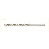 Makina Takım Hss Dın 340 Rn Matkap Ucu 15.5 Mm-Mte B00007201550