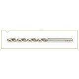 Makina Takım HSS DIN 340 RN Matkap Ucu 2.5 mm - MTE B00007200250