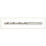Makina Takım HSS DIN 340 RN Matkap Ucu 3.3 mm - MTE B00007200330