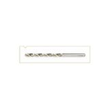 Makina Takım HSS DIN 340RN Silindirik Saplı Matkap Ucu(Uzun) 6.5 mm-MTE B00007200650