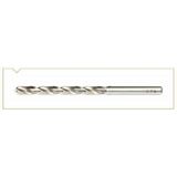 Makina Takim Hssdın 338 Rn Matkap Ucu 17.2 Mm-Mte B00007001720
