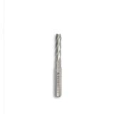 Makina Takım HSSE CO8 DIN 844/BN Parmak Freze 8 mm Kısa - MTE B00276180800