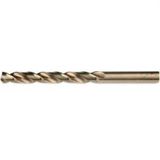 Makina Takım HSSE DIN 338 RN Altın Seri Matkap Ucu 3.5 mm - MTE B00005000350