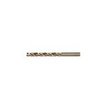 Makina Takım HSSE DIN 338 RN Altın Seri Matkap Ucu 3 mm - MTE B00005000300