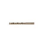 Makina Takım HSSE DIN 338 RN Altın Seri Matkap Ucu 4.5 mm - MTE B00005000450