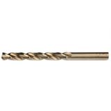 Makina Takım Hsse Dın 338 Rn Altın Seri Matkap Ucu 6.1 Mm-Mte B00005000610