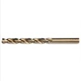 Makina Takım Hsse Dın 338 Rn Altın Seri Matkap Ucu 7.3 Mm - Mte B00005000730