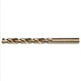 Makina Takım HSSE DIN 338 RN Altın Seri Matkap Ucu 8.4 mm - MTE B00005000840