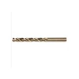 Makina Takım Hsse Dın 338 Rn Altın Seri Matkap Ucu 9.2 Mm-Mte B00005000920