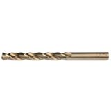 Makina Takım HSSE DIN 338 RN Altın Seri Matkap Ucu 9.3 mm - MTE B00005000930