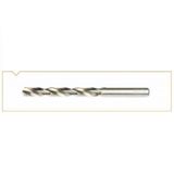 Makina Takim Silindirik Sapli Kisa Matkap Ucu Taslanmis Hss Dın 338 15,3 Mm