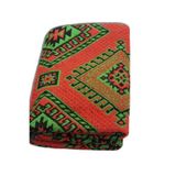 Makine Dokuması 3 Mekik Kilim, 1.kalite, Farklı Boyutlarda