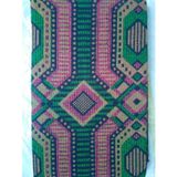 Makine Dokumasi Yeni Desen 1.Kalite Kilim Piknikte, Balkonda, Bahcede Ve Evin Her Yerinde