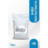 Makine Parça Yıkama Tozu- Dncol 1001 1 kg