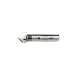 Makine Takım Hss Dın 335/A Havşa Freze 31.5 Mm-90º-Mte B00313103150