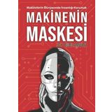 Makinenin Maskesi