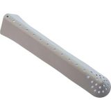 Makinesi Tambur Paleti, Hoover HDQ4119AMBS1S, HDP4149AMBC1S, HWP414AMBC117, WDMT4138AH ile Uyumlu