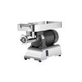 Makinetr Kıyma Makinesi 22 NO