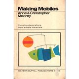 Making mobiles