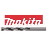 Makita 05x85mm D-07048 Ahşap Matkap Ucu