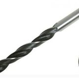 Makita 10x135mm D-07098 Ahşap Matkap Ucu