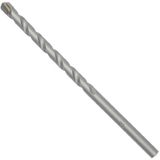 Makita 11x150mm D-05337 Elmas Matkap Ucu