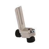 Makita 122703-7 Rulmanli Kenar Gonye
