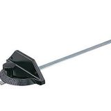 Makita 122730-4 Açılı Destek Kolu