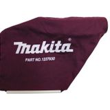 Makita 122793-0 Bez Toz Torbası
