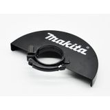 Makita 122846-5 Aletsiz Taşlama Kapağı