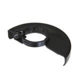 Makita 122847-3 Aletsiz Taşlama Kapağı