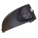 Makita 135249-4 Yan Kapak