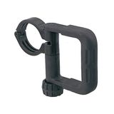 Makita 135269-8 5201C 2C 5211C 2C Kırıcı için Yan Sap