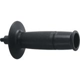 Makita 152490-4 Yan Sap