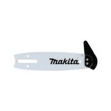 Makita 158476-6 120D için Pala-Zincir Seti